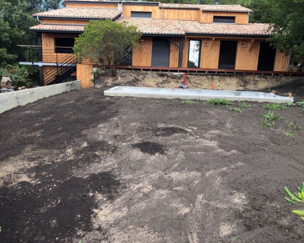 travaux de terrassement AFD 33 (1) Terrassement / VRD | Avenir France Démolition